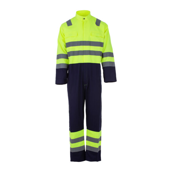 HYC61 Coverall
