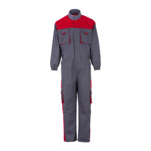 HYC66 Coverall