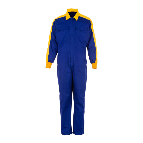 HYC69 Coverall