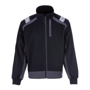 HYJ100 Jacket