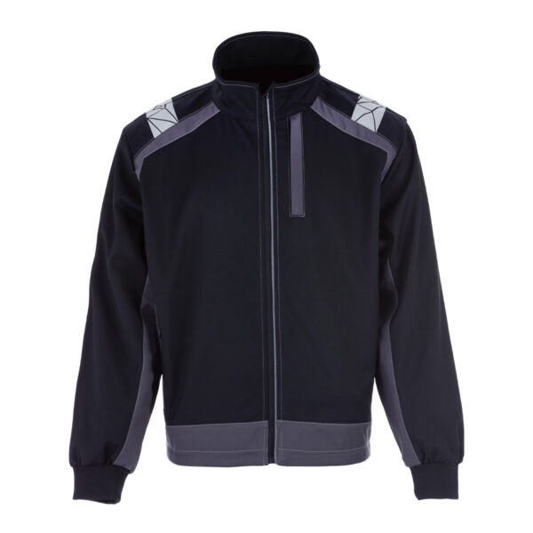 HYJ100 Jacket