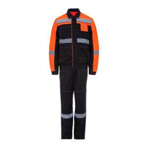 HYJ103 Jacket / HYP103 Pant