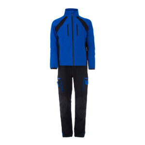 HYJ125 Jacket / HYP125 Pant