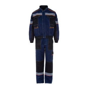 HYJ134 / HYP134 Pant & Shirt