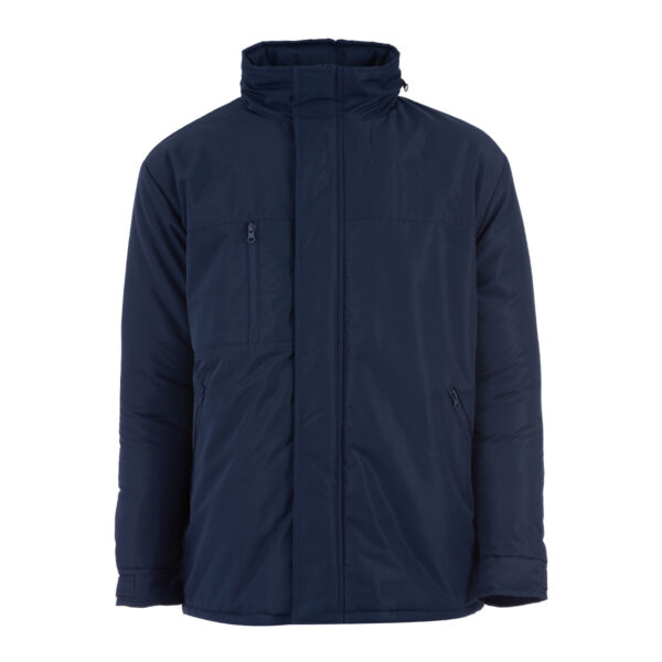 HYJ210 Winter Jacket