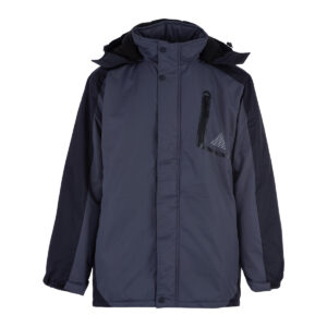 HYJ91 Winter Jacket