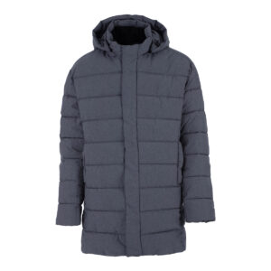 HYJ97 Winter Jacket
