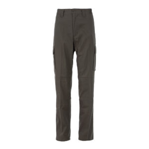HYP203 Pant