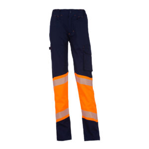 HYP204 Pant