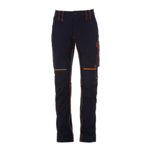 HYP206 Pant
