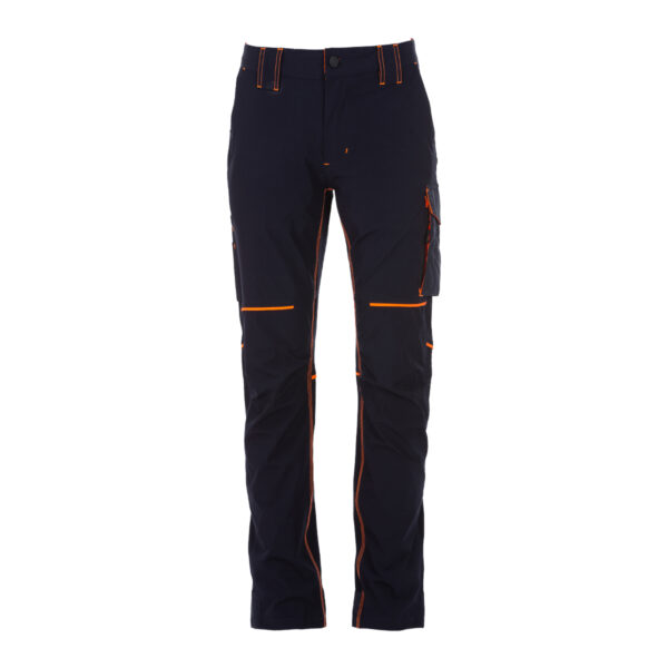 HYP206 Pant