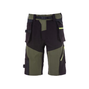HYP208 Short