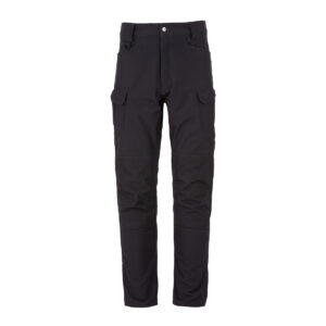 HYP210 Pant