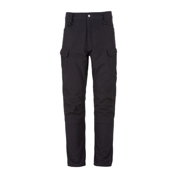HYP210 Pant