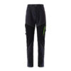 HYP212 Pant