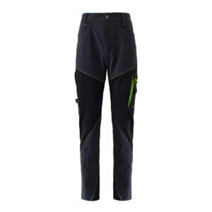 HYP212 Pant