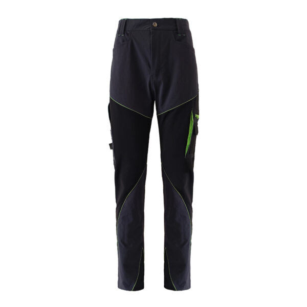 HYP212 Pant