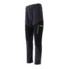 HYP212 Pant