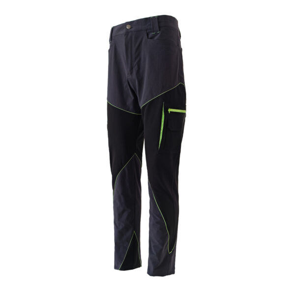 HYP212 Pant