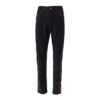 HYP213 Pant