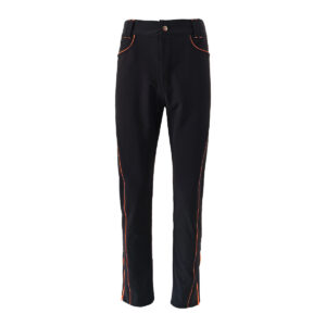 HYP213 Pant