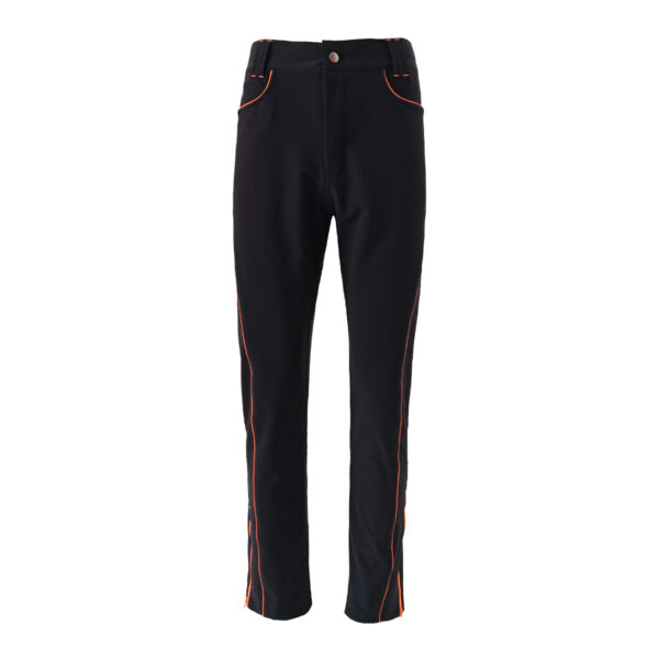 HYP213 Pant
