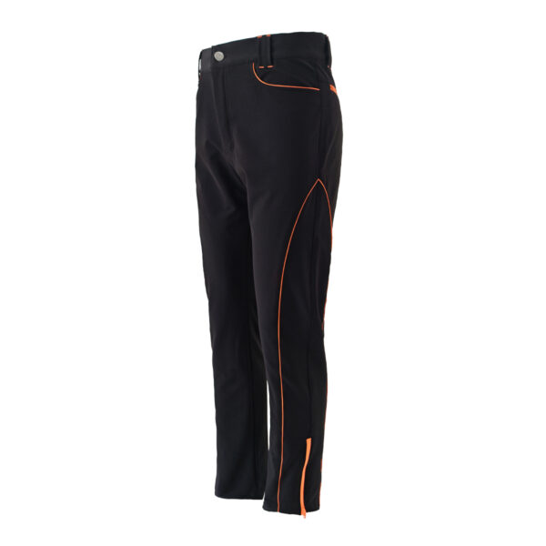 HYP213 Pant