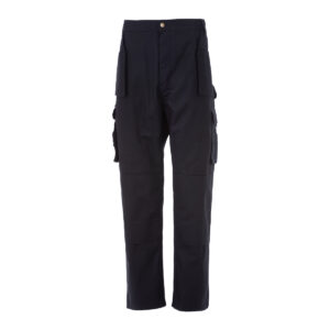 HYP215 Pant