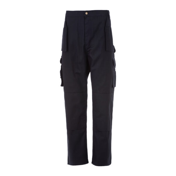 HYP215 Pant