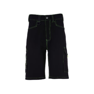 HYP216 Short