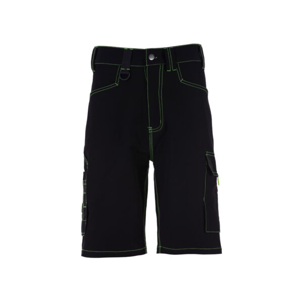 HYP216 Short