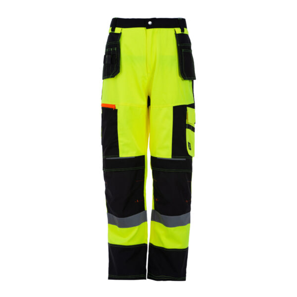 HYP219 Pant