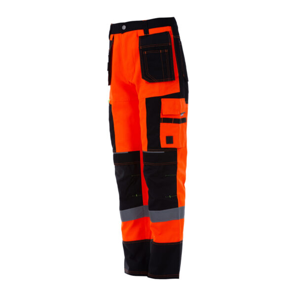 HYP220 Pant