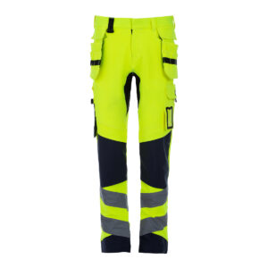 HYP221 Pant