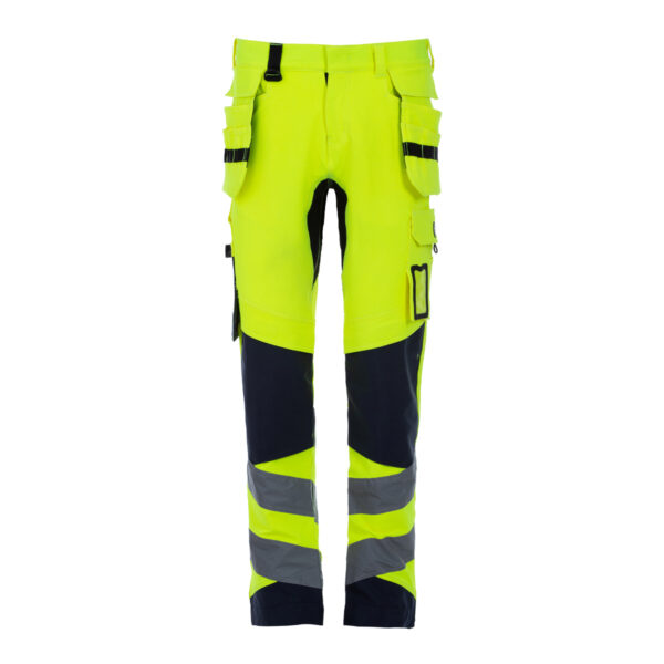 HYP221 Pant