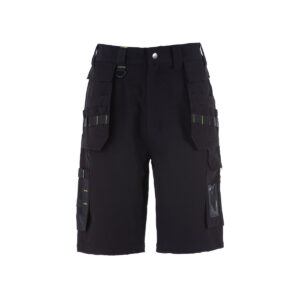 HYP97 Short
