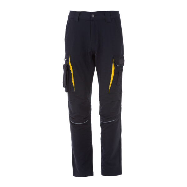 HYP98 Pant