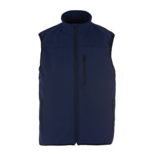 HYV14 VEST