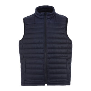 HYV15 VEST