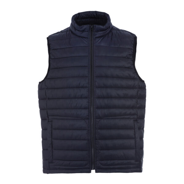 HYV15 VEST