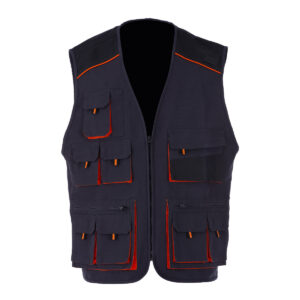 HYV19 VEST