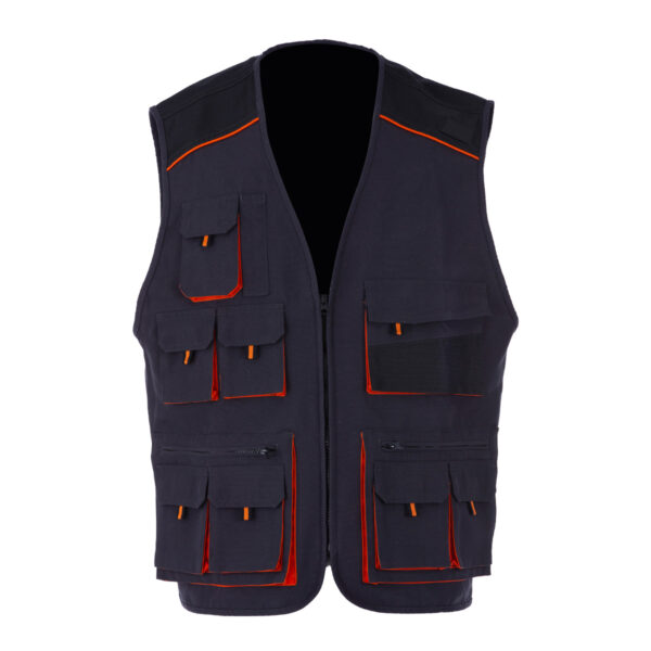 HYV19 VEST