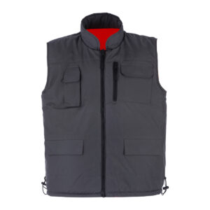 HYV20 VEST