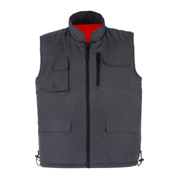 HYV20 VEST