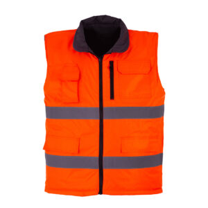 HYV21 VEST
